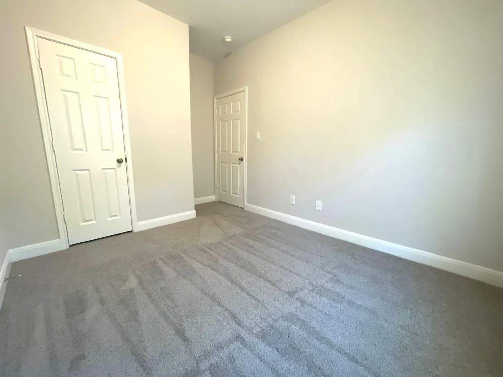 9327 Camay Drive #B Houston, TX 77016