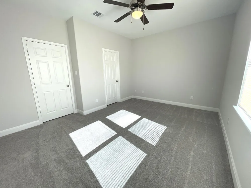 9327 Camay Drive #B Houston, TX 77016