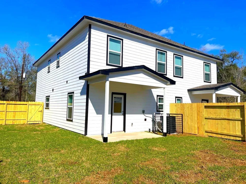 9327 Camay Drive #B Houston, TX 77016