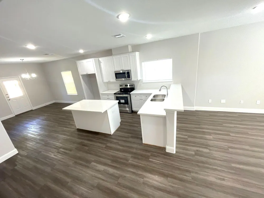 9327 Camay Drive #B Houston, TX 77016