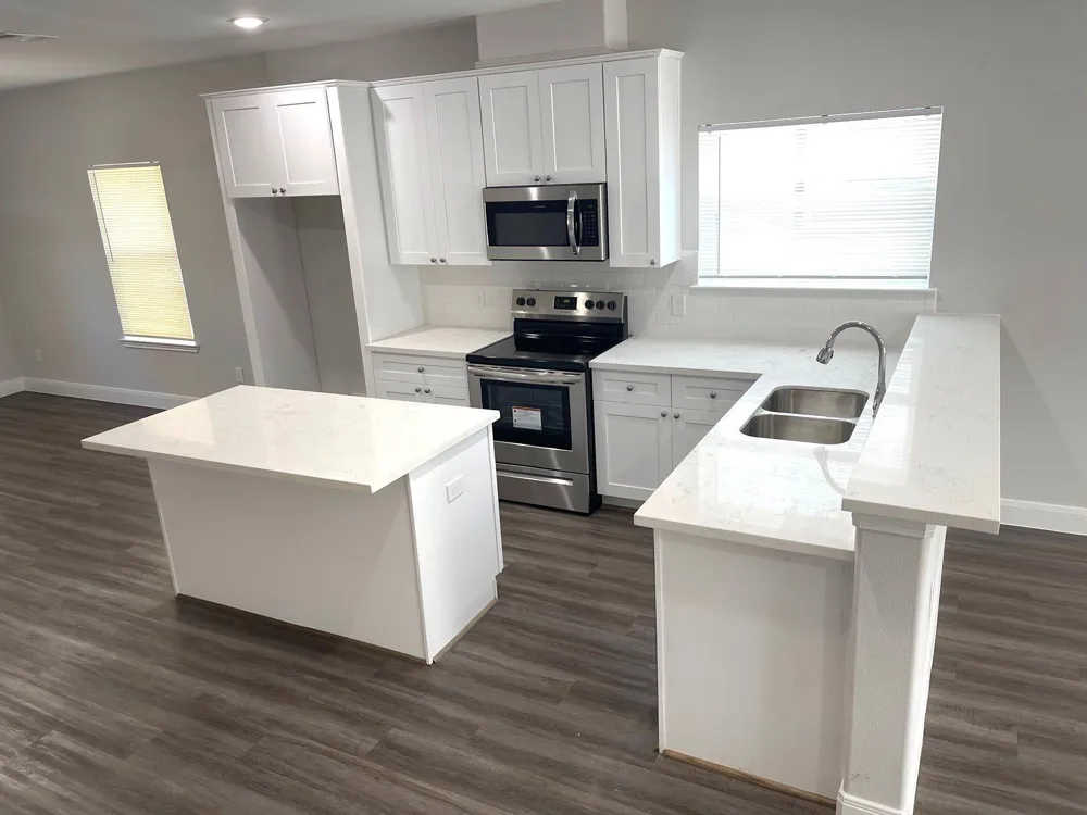 9327 Camay Drive #B Houston, TX 77016