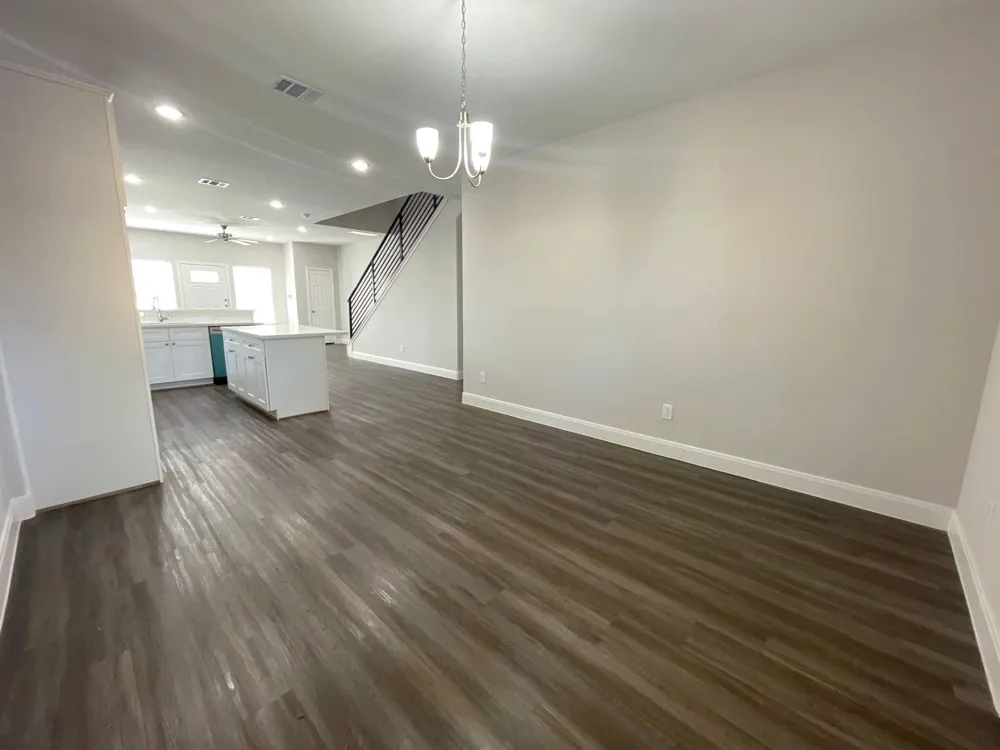 9327 Camay Drive #B Houston, TX 77016