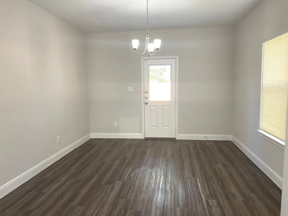 9327 Camay Drive #B Houston, TX 77016