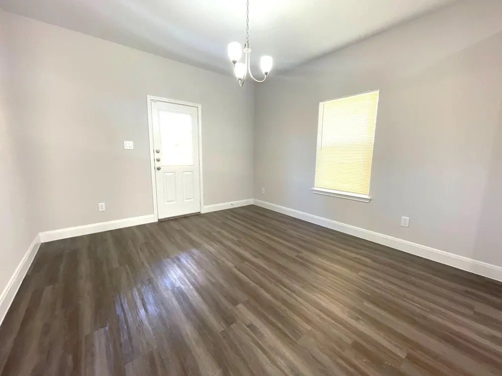 9327 Camay Drive #B Houston, TX 77016
