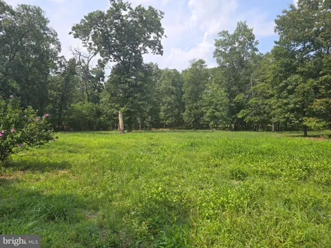 450 ALMOND ROAD