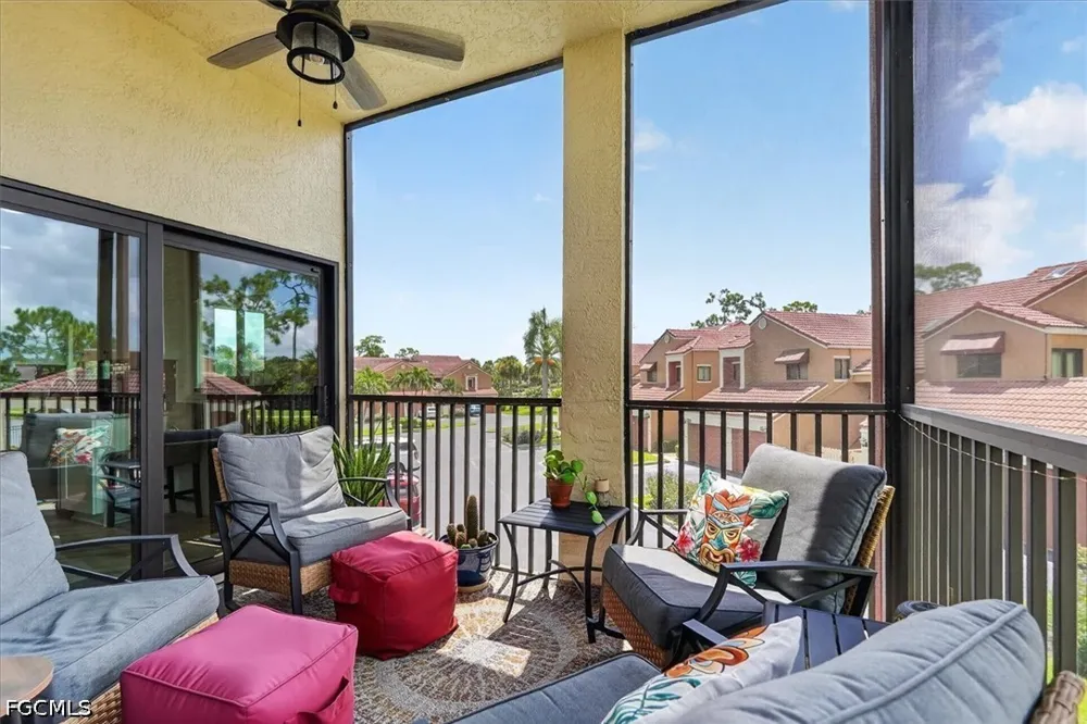 Golden Eagle Court #221 Fort Myers, FL 33912