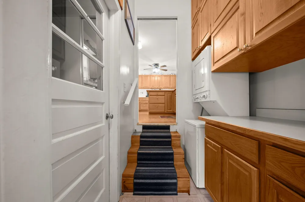 1864 Greenly Avenue Benton Harbor, MI 49022