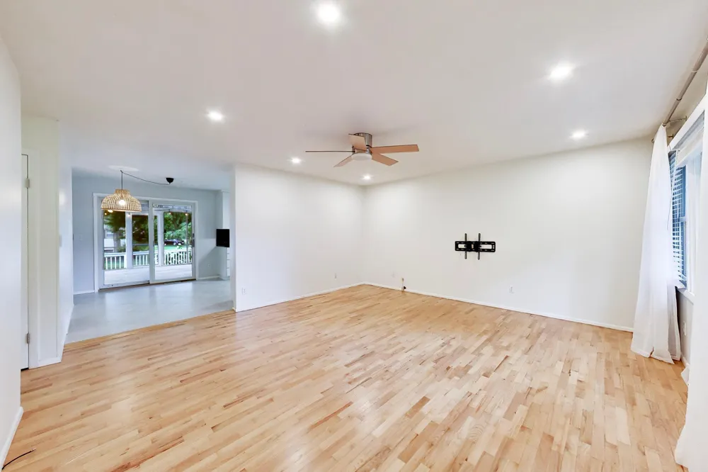 1342 Maiden Lane St. Joseph, MI 49085