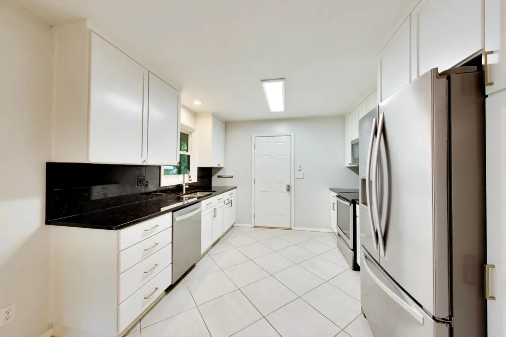 1342 Maiden Lane St. Joseph, MI 49085