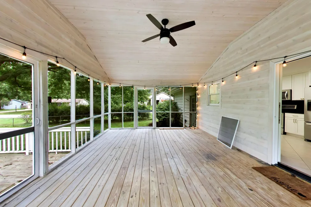 1342 Maiden Lane St. Joseph, MI 49085