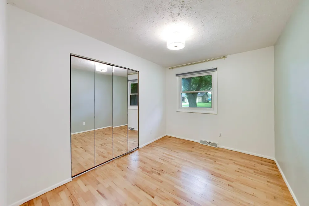 1342 Maiden Lane St. Joseph, MI 49085