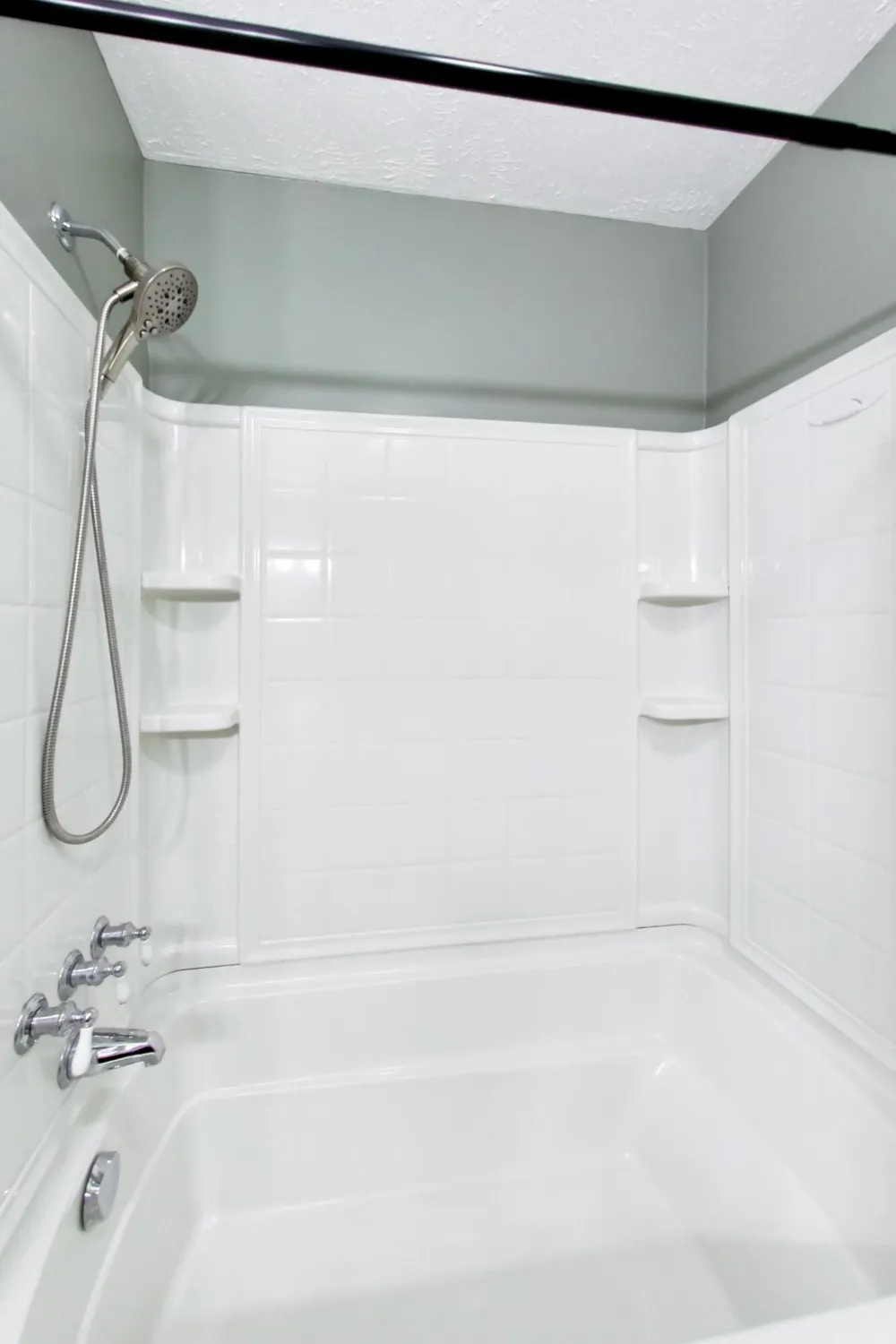 1342 Maiden Lane St. Joseph, MI 49085