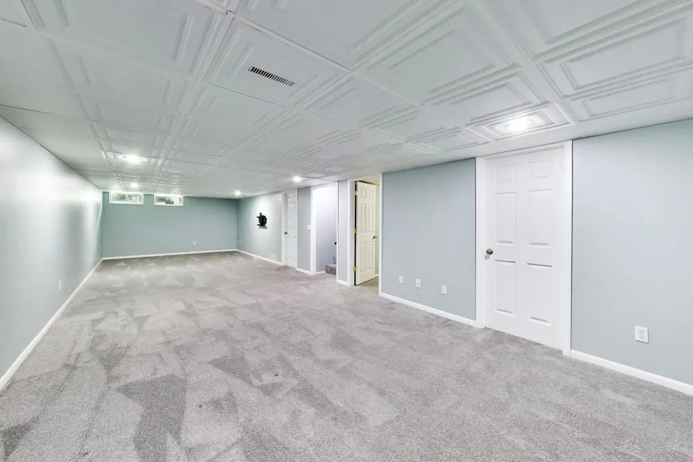 1342 Maiden Lane St. Joseph, MI 49085