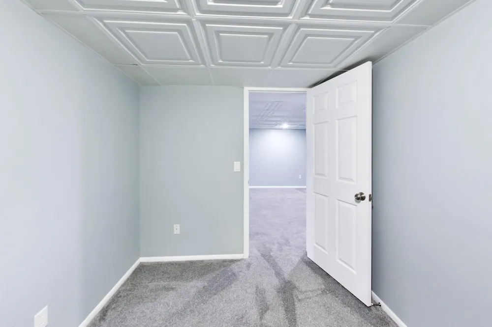 1342 Maiden Lane St. Joseph, MI 49085