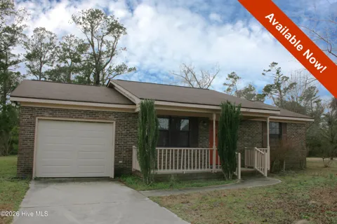 237 Bountiful Lane