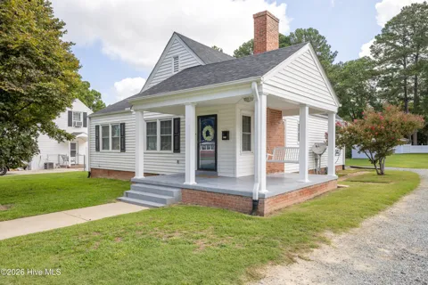 508 Stewart Avenue