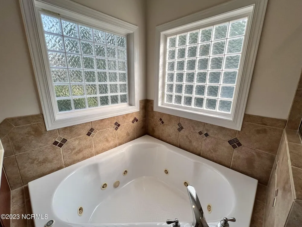 206 Sandy Springs Road Aberdeen, NC 28315