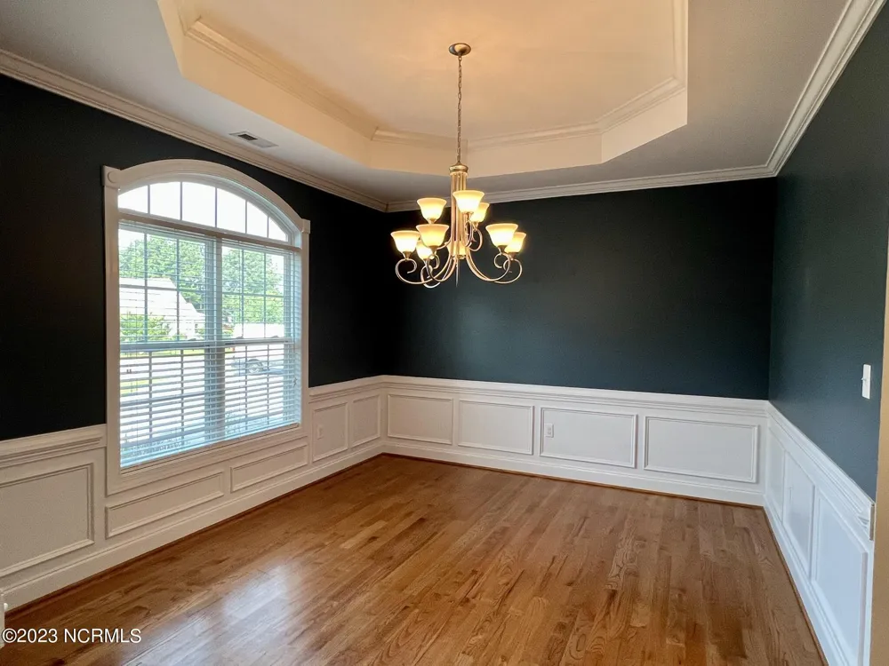 206 Sandy Springs Road Aberdeen, NC 28315