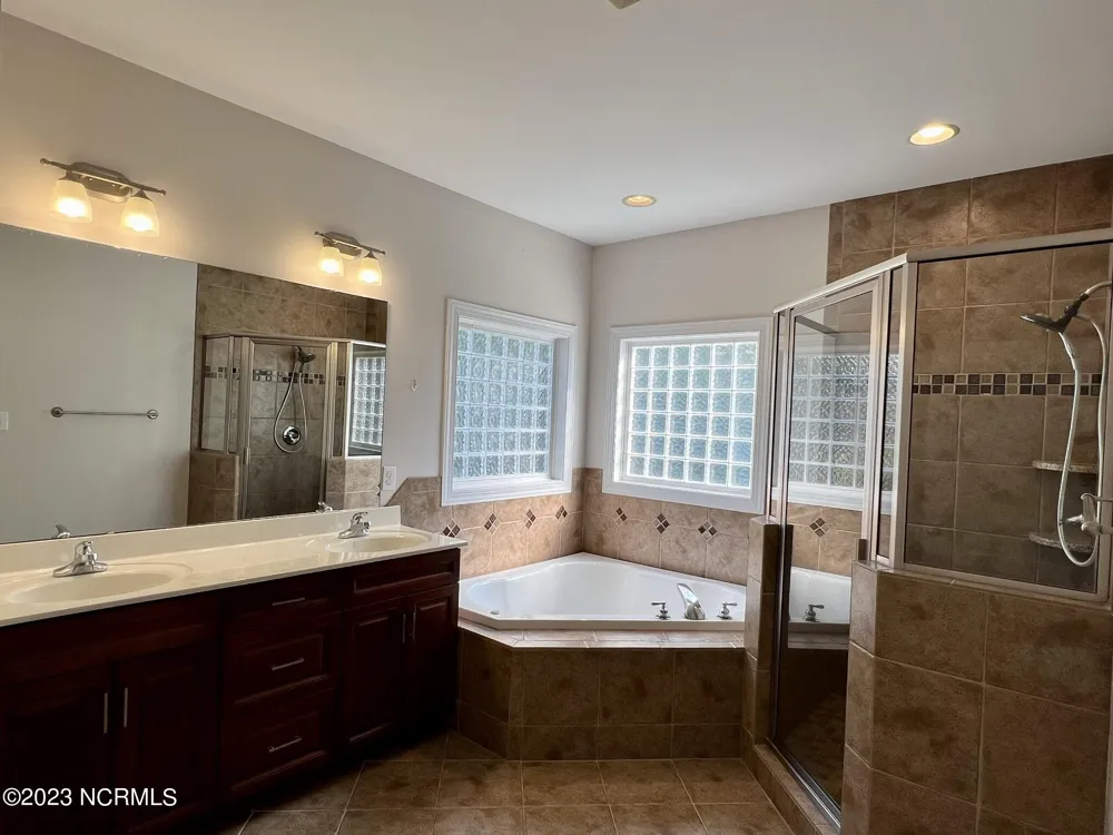 206 Sandy Springs Road Aberdeen, NC 28315