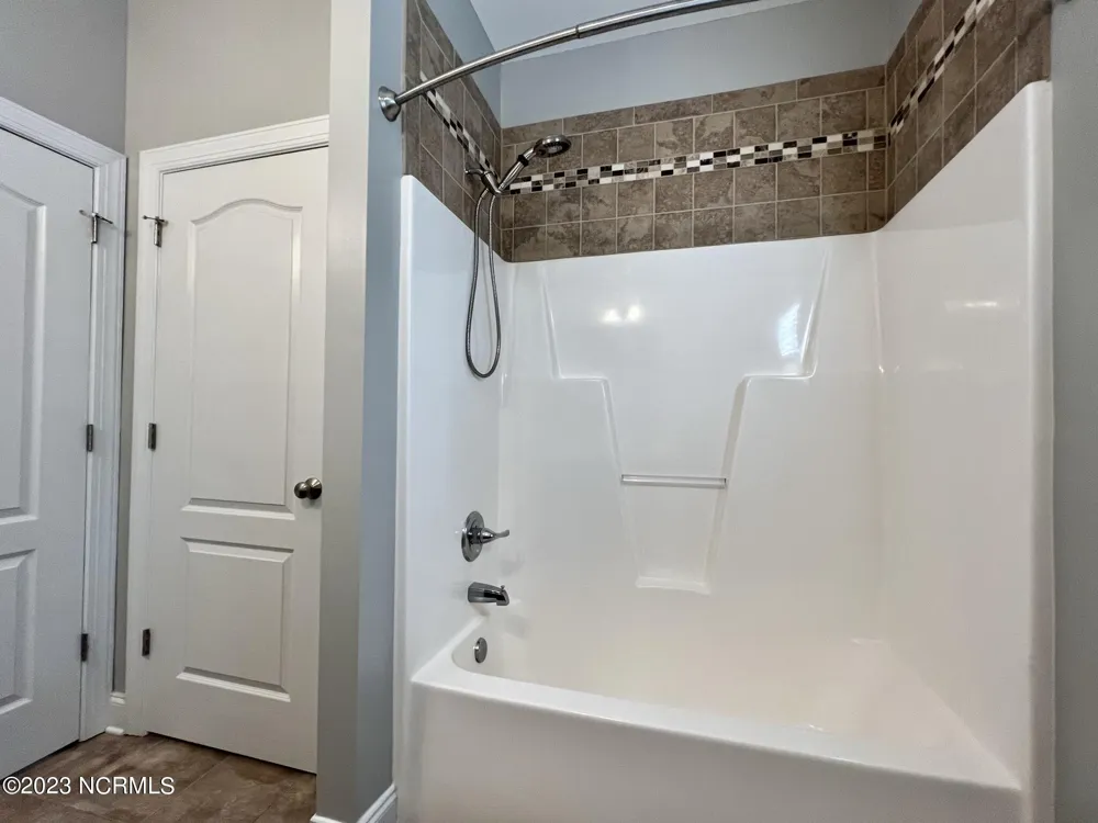 206 Sandy Springs Road Aberdeen, NC 28315