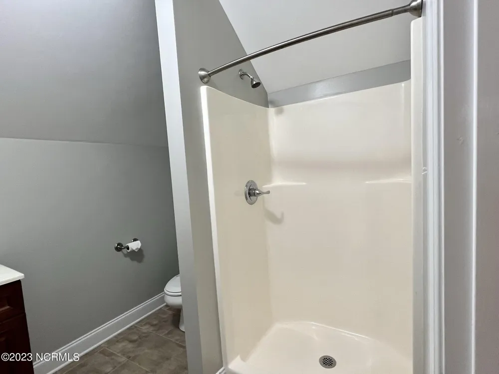 206 Sandy Springs Road Aberdeen, NC 28315