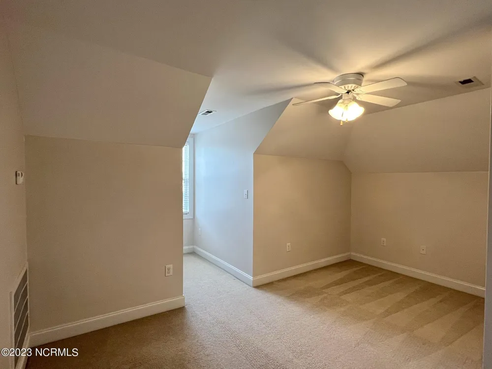206 Sandy Springs Road Aberdeen, NC 28315