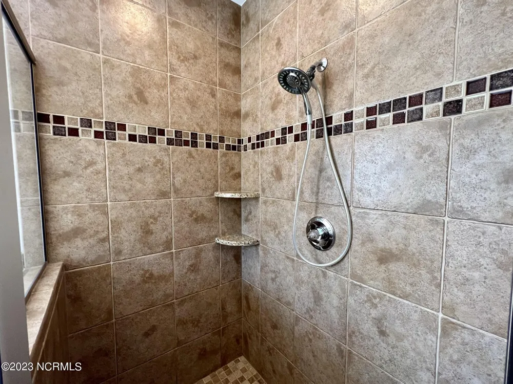 206 Sandy Springs Road Aberdeen, NC 28315