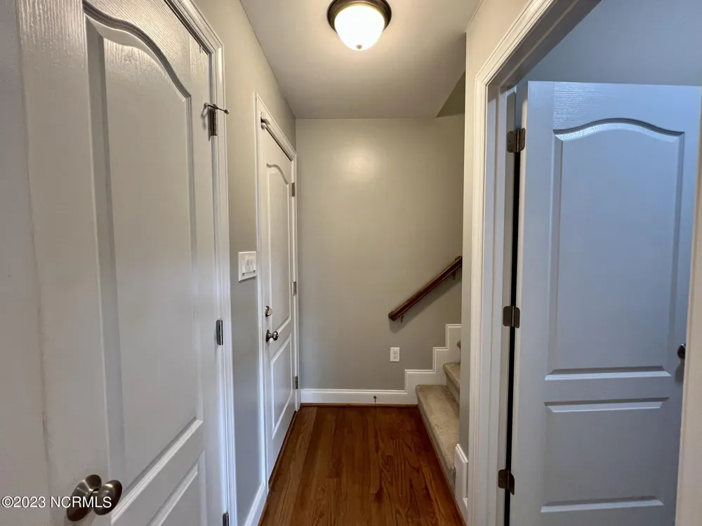 206 Sandy Springs Road Aberdeen, NC 28315