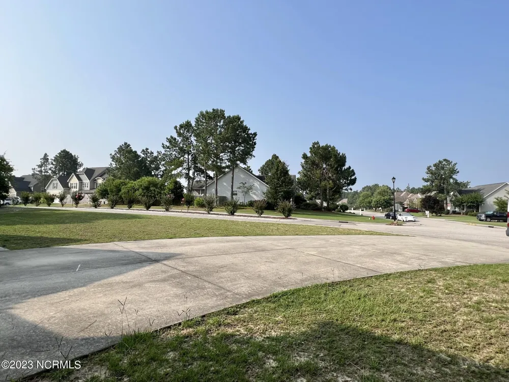 206 Sandy Springs Road Aberdeen, NC 28315