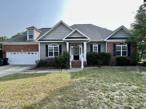 206 Sandy Springs Road