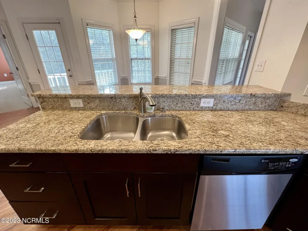 206 Sandy Springs Road Aberdeen, NC 28315