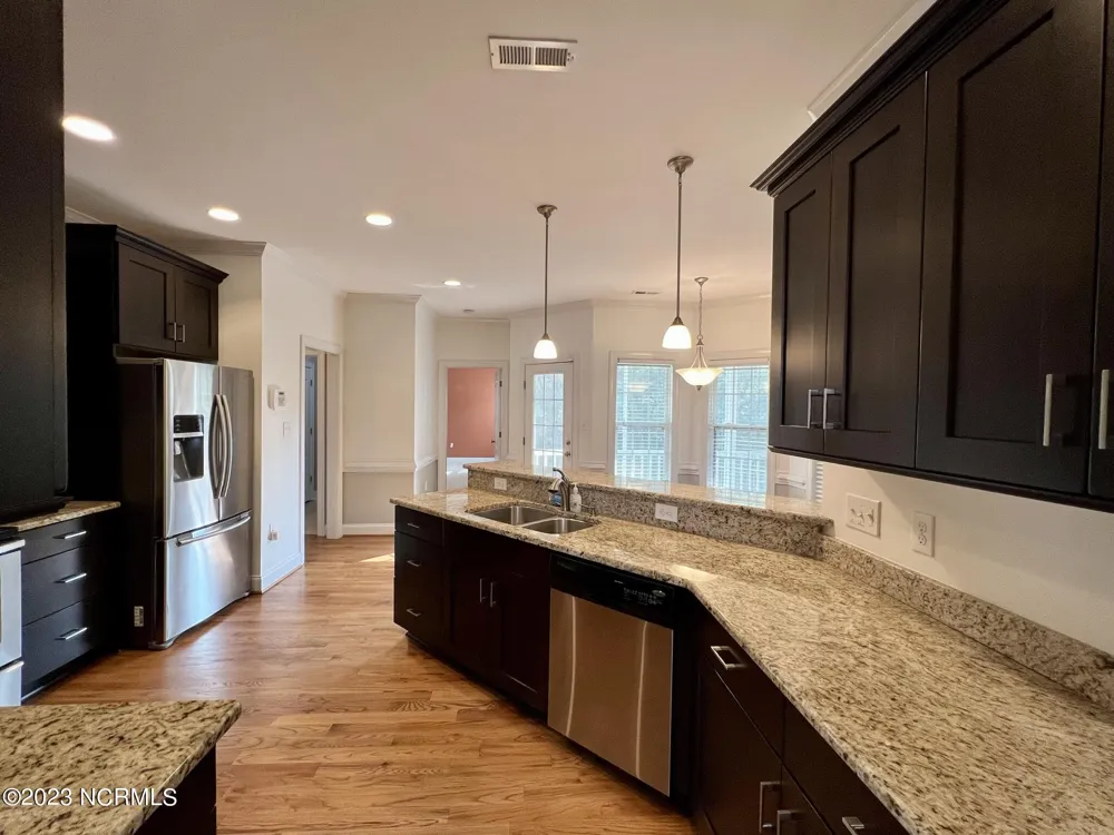 206 Sandy Springs Road Aberdeen, NC 28315