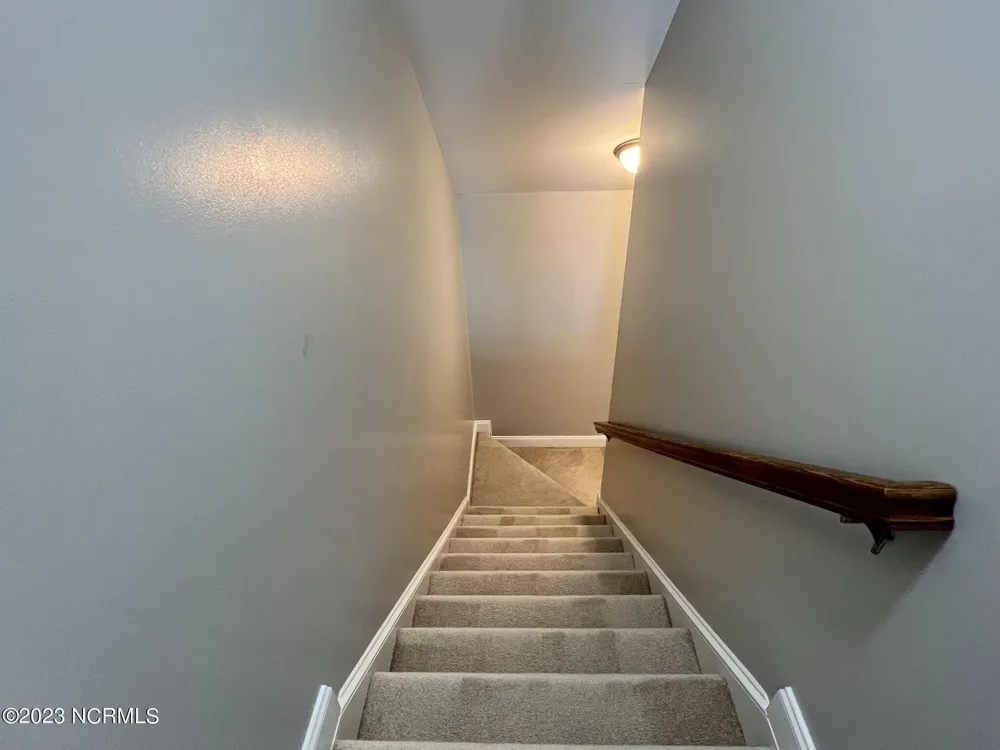 206 Sandy Springs Road Aberdeen, NC 28315