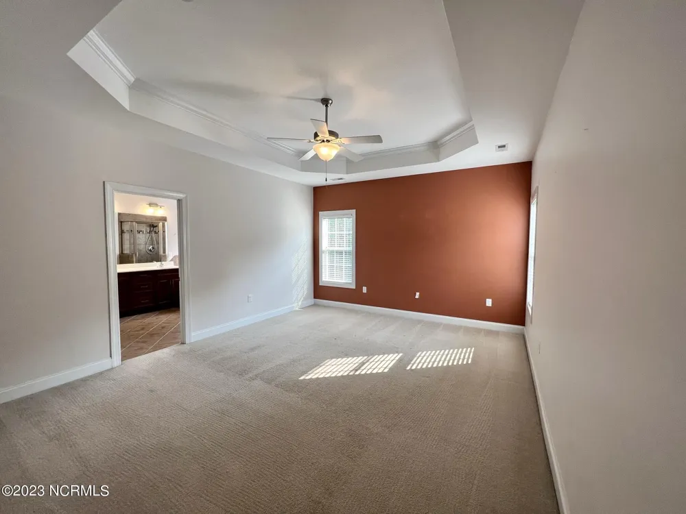 206 Sandy Springs Road Aberdeen, NC 28315