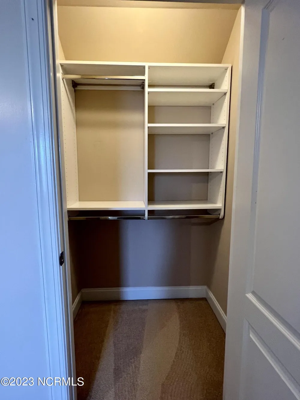 206 Sandy Springs Road Aberdeen, NC 28315