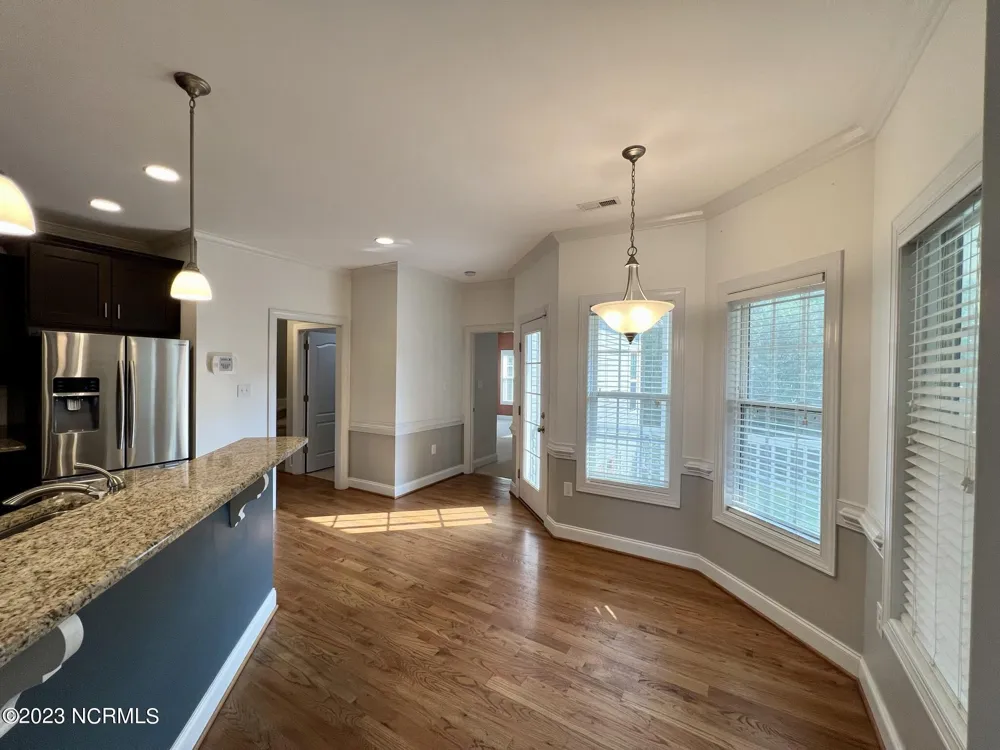 206 Sandy Springs Road Aberdeen, NC 28315