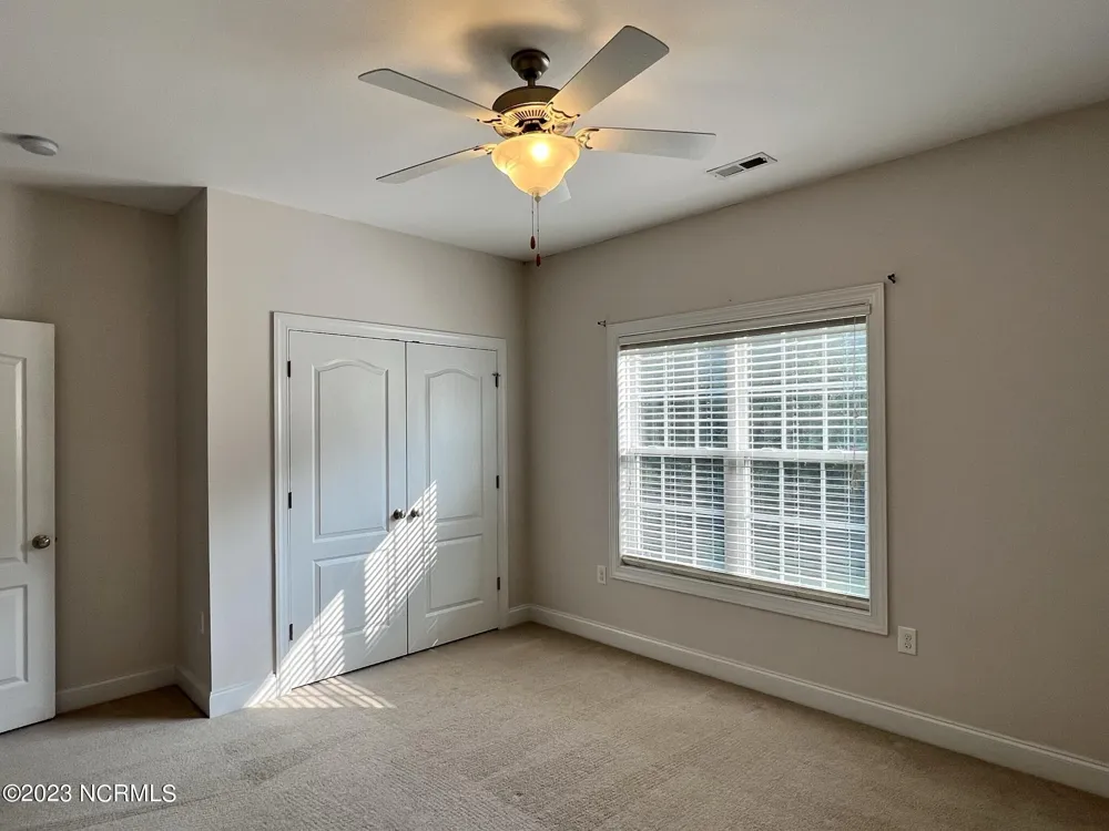 206 Sandy Springs Road Aberdeen, NC 28315