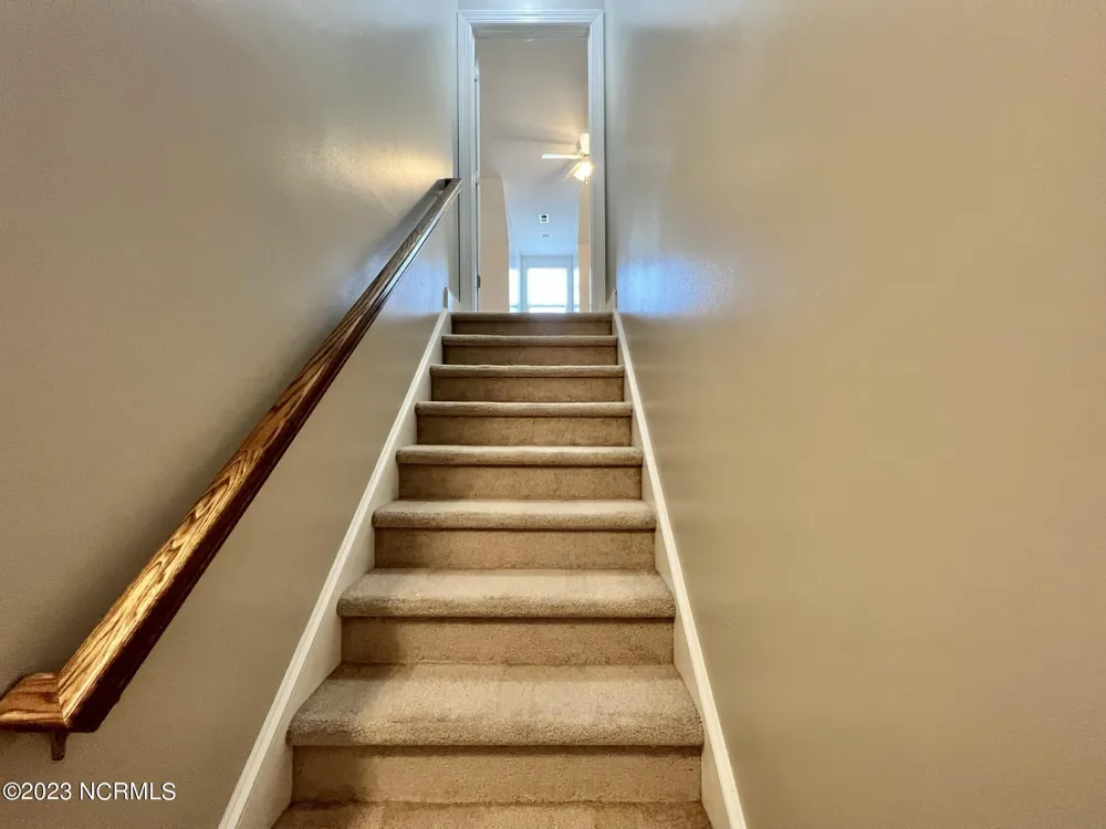 206 Sandy Springs Road Aberdeen, NC 28315