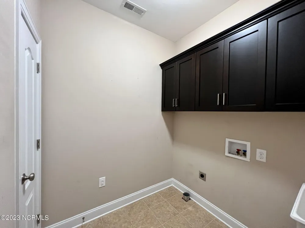 206 Sandy Springs Road Aberdeen, NC 28315