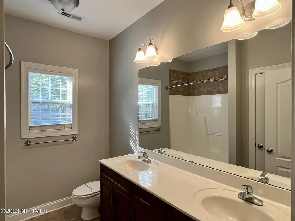 206 Sandy Springs Road Aberdeen, NC 28315