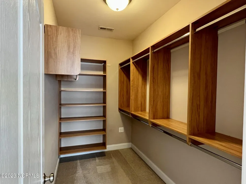 206 Sandy Springs Road Aberdeen, NC 28315