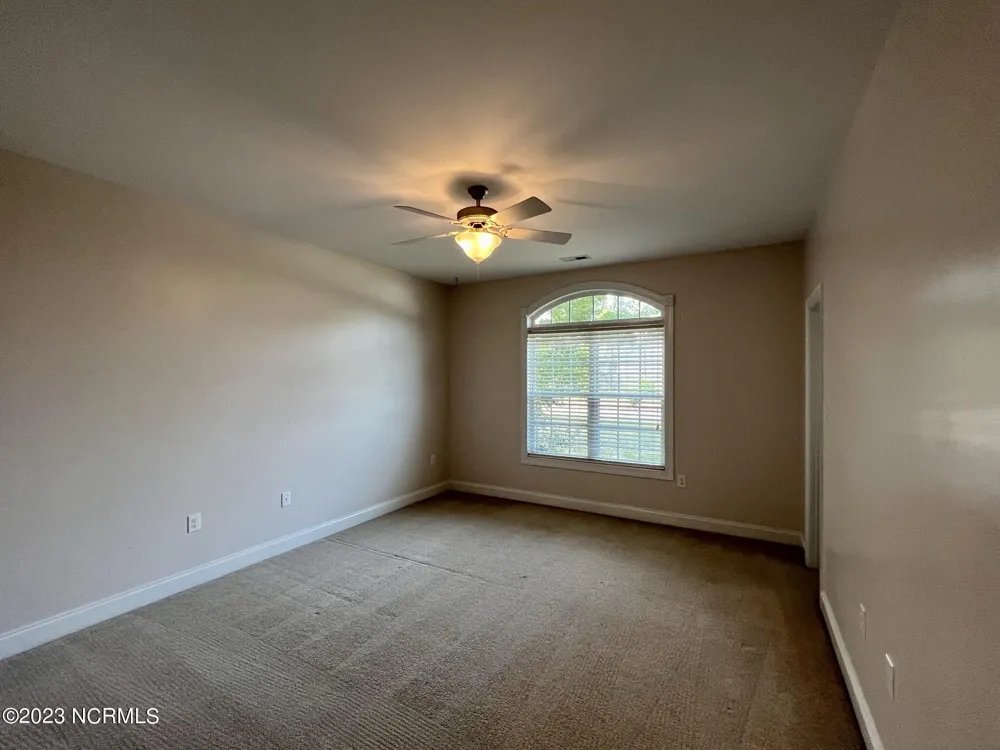 206 Sandy Springs Road Aberdeen, NC 28315