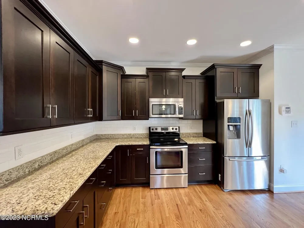 206 Sandy Springs Road Aberdeen, NC 28315