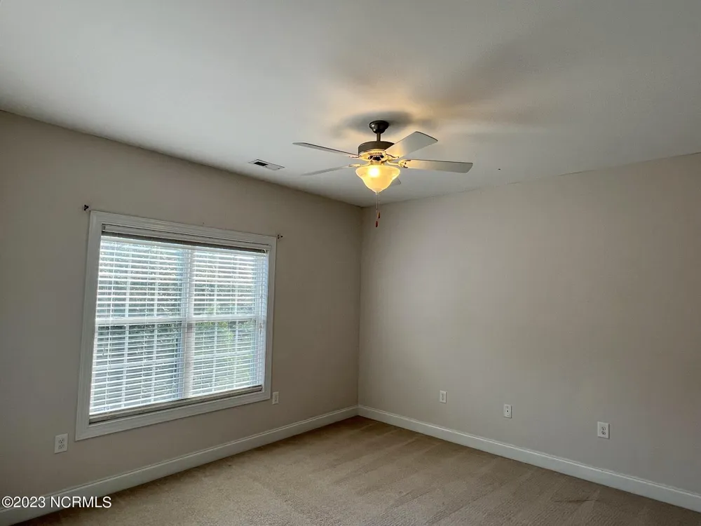 206 Sandy Springs Road Aberdeen, NC 28315