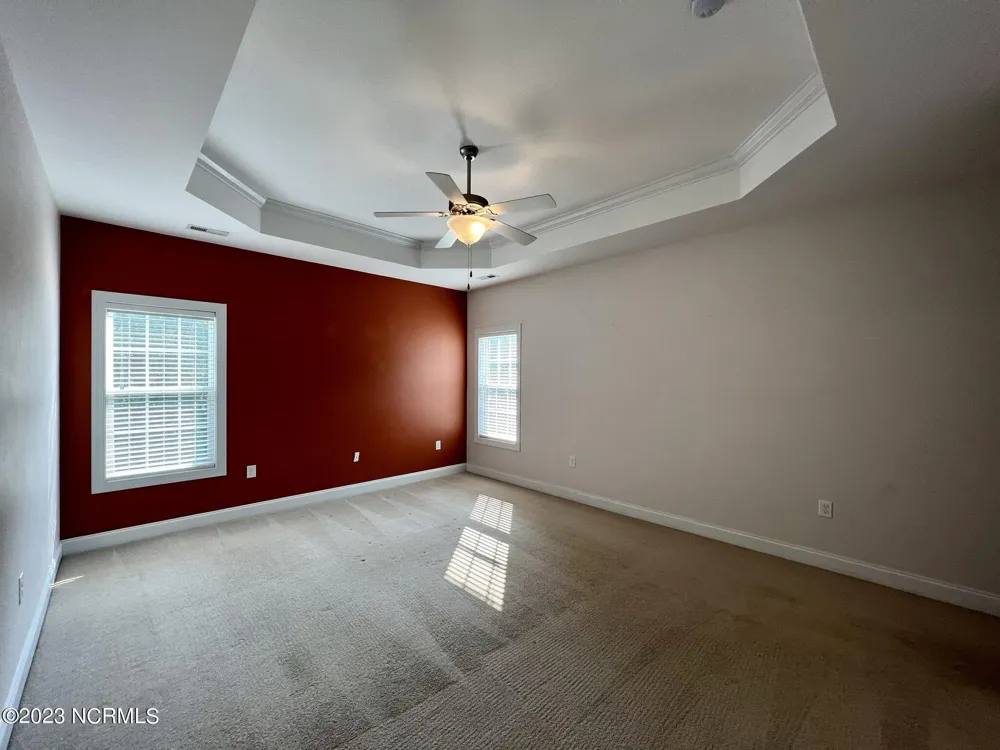 206 Sandy Springs Road Aberdeen, NC 28315