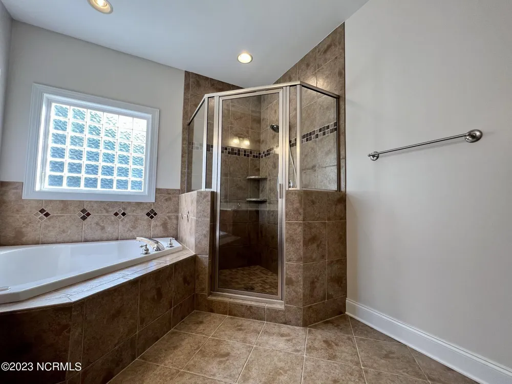 206 Sandy Springs Road Aberdeen, NC 28315