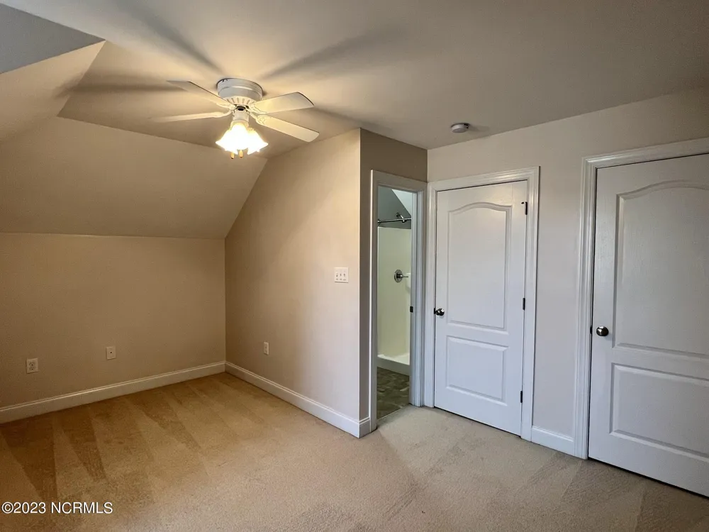 206 Sandy Springs Road Aberdeen, NC 28315