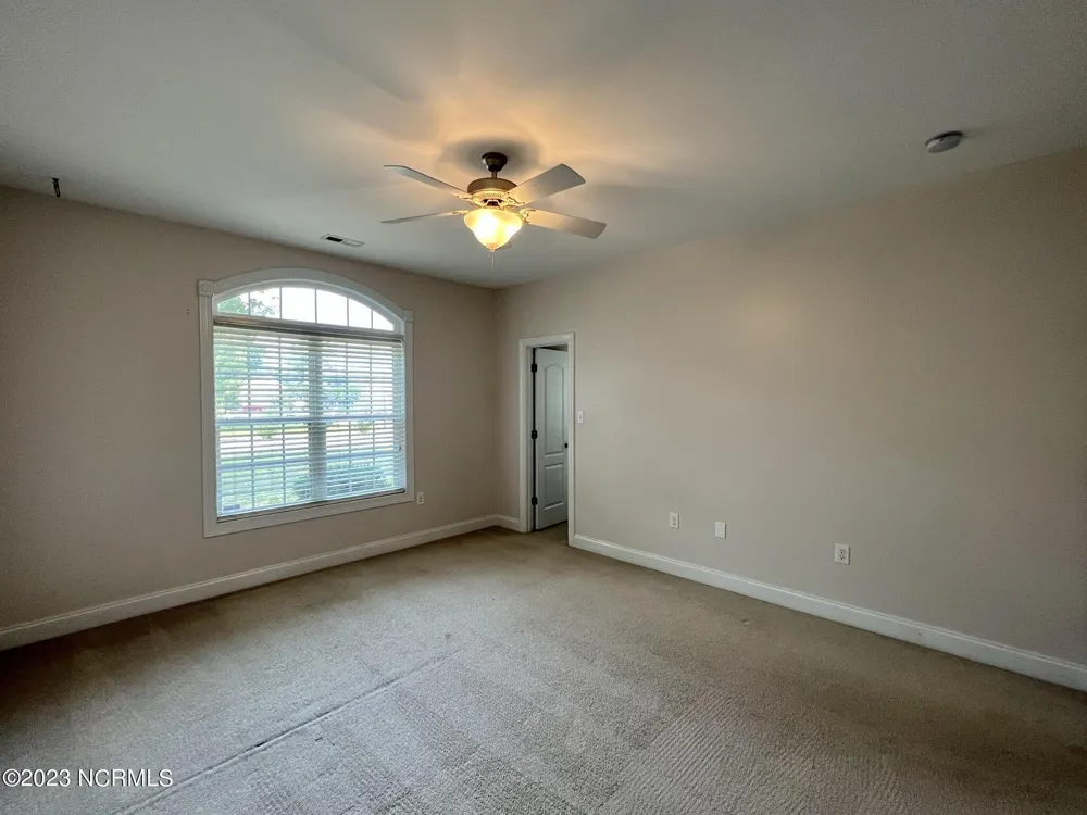 206 Sandy Springs Road Aberdeen, NC 28315