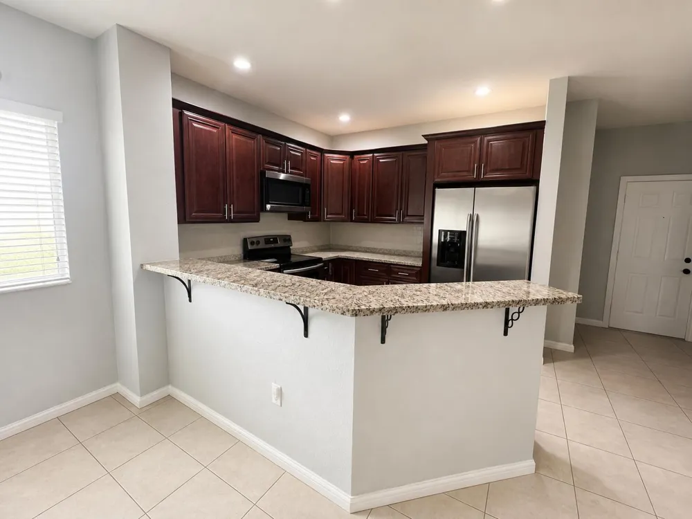 8851 ISLES CIRCLE Tamarac, FL 33321