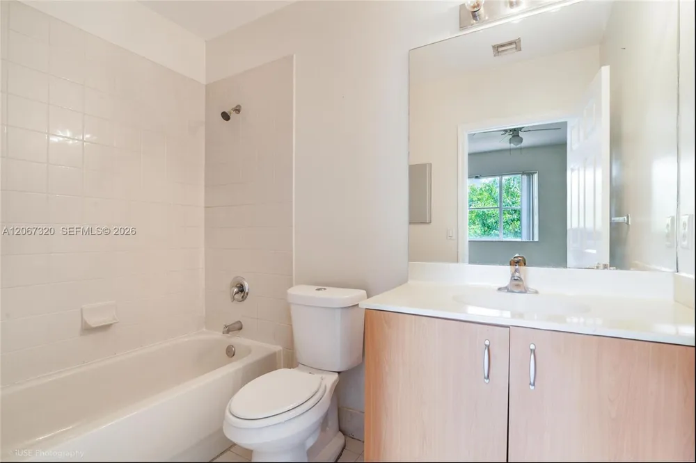 8228 SW 29th St #103 Miramar, FL 33025